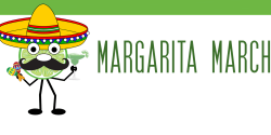 NYC Margarita March! Summer Edition Tickets, Sat, Aug 25, 2018 at 12 ...
