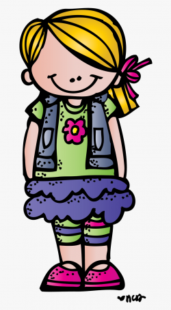 Kids Math Clipart - Melonheadz Kids , Transparent Cartoon ...