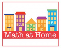 12 Months of Math: March - Math in Science - Explora