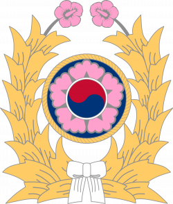 Republic of Korea Army - Wikipedia