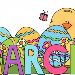 March Images Clip Art spring clipart hatenylo.com