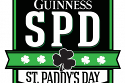 St. Paddy's Day Toronto | GUINNESS SPD | Rebel, 11 Polson Street ...