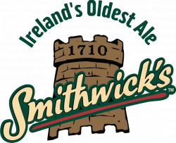 Smithwick's Ale Beer Review