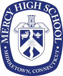 MERCY HIGH SCHOOL / Homepage