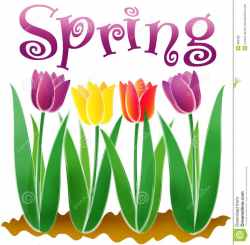March Clipart Free | Free download best March Clipart Free ...