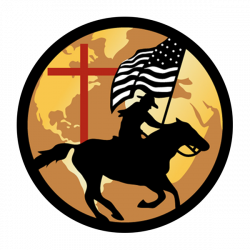 Fallen Soldiers March » 2016 Veterans Day Honor March