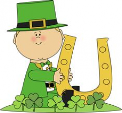 94 Best St. Patrick's Clip Art images | Happy st patricks ...