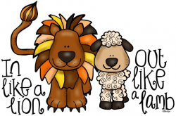 Free March Cliparts, Download Free Clip Art, Free Clip Art ...