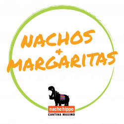 Nacho Hippo | The Best Nachos & Margaritas in Myrtle Beach