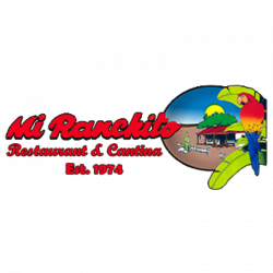 Mi Ranchito Restaurant & Cantina Delivery - 1964 W Foothill Blvd ...