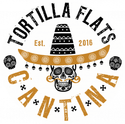 Tortilla Flats Cantina | Mexican Restaurants Placerville, CA ...