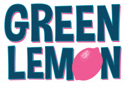Drinks - Green Lemon