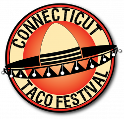 Margaritas, Tequila & Beer — Connecticut Taco Festival