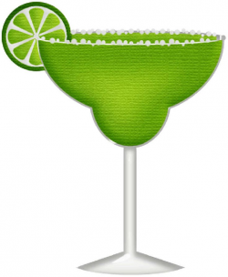 Alcoholic Drinks Clipart | Free download best Alcoholic ...