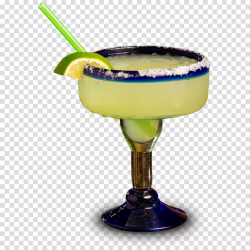 Margarita clipart - Cocktail Garnish, Drink, Alcoholic ...