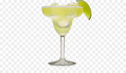 Lemon Clipart clipart - Margarita, Cocktail, Drink ...