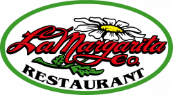 La Margarita Salem | Authentic Mexican Restaurant