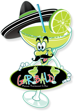 Contact Garibaldi Mexican Restaurant in Apopka – Garibaldi Mexican ...