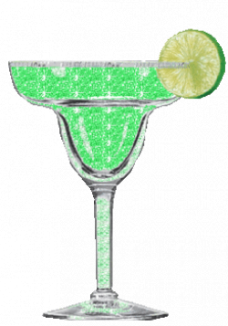 Free Margaritaville Cliparts, Download Free Clip Art, Free ...