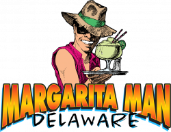 Margarita Man Delaware: World Class Drink Mixes and Margarita ...