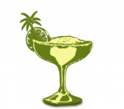 Free Margaritaville Cliparts, Download Free Clip Art, Free ...