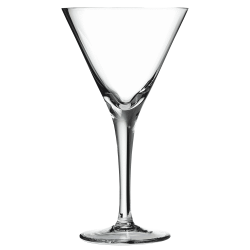 Martini Glass Group (64+)