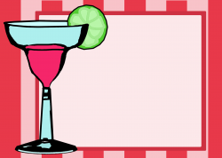 Margarita,drinks,cocktails,mocktails,invitation - free photo ...
