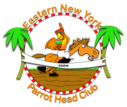 MOTM 2015 – Eastern New York Parrot Head Club