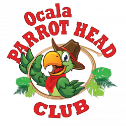 Home - Ocala Parrot Head Club