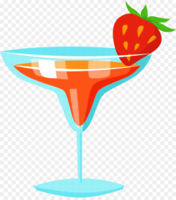 Strawberry Cartoon png download - 1265*1417 - Free ...