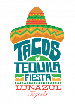 Greenville to get first taco and tequila festival – Complete PR