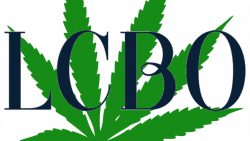 LCBO to Open 150 Legal Recreational Marijuana Shops by 2020