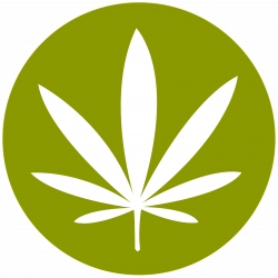 Marijuana Clipart - cilpart