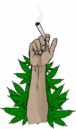 Weed Symbol Png | Clipart Panda - Free Clipart Images