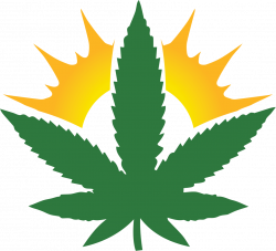 BCBud.store - Buy Canadian mail order marijuana weed online.
