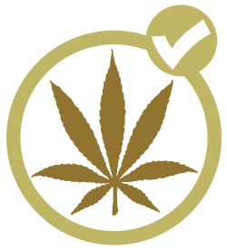 File:Marijuana Party of Canada logo.svg - Wikimedia Commons