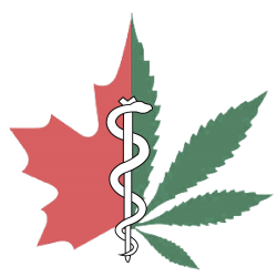 Centre Médical Cannabis Consultants