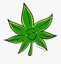 Marijuana Clipart Tropical Plant #1627155 - Free Cliparts on ...