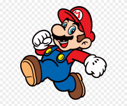 Super Mario Mario 2d By Joshuat1306-dc3uu37 - Super Mario 2d ...