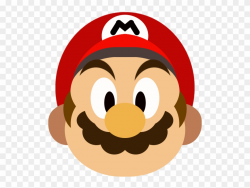 Mario Avatar For All Your Mario Avataring Needs - Mario And ...