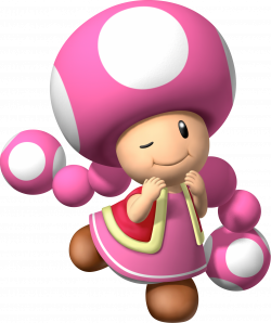 Super Mario (series) | Fantendo - Nintendo Fanon Wiki | FANDOM ...