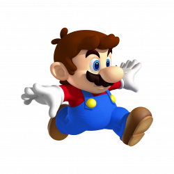 Small Mario | Fantendo - Nintendo Fanon Wiki | FANDOM powered by Wikia