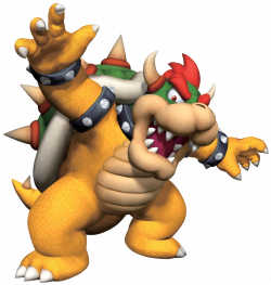 Image - Bowser SM64DS.png | MarioWiki | FANDOM powered by Wikia