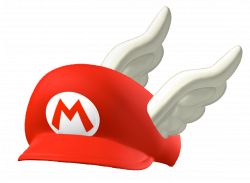 Newer Super Mario World Returns | Usertendo | FANDOM powered by Wikia