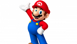 Nintendo set to bring Mario to the big screen with Minions animation ...