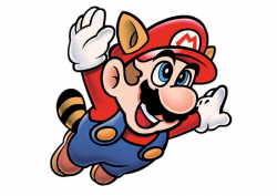 The 10 best classic Super Mario games - oregonlive.com