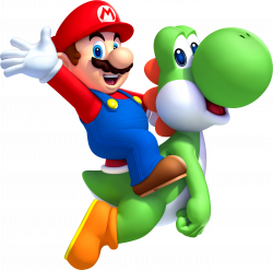 28+ Collection of Super Mario Clipart Png | High quality, free ...