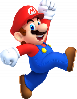 New Super Mario Bros. U2 | Pinterest | Mario bros, Super mario bros ...