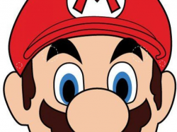 Free Mario Clipart, Download Free Clip Art on Owips.com