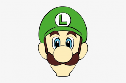 Mario Face PNG Images | PNG Cliparts Free Download on SeekPNG